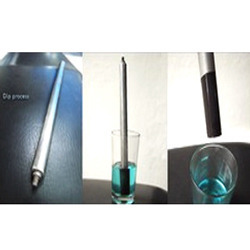 > </div>
<div class=